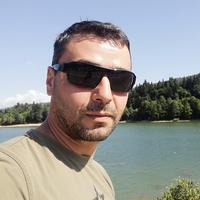 Отзыв от Пётр - DTV виза